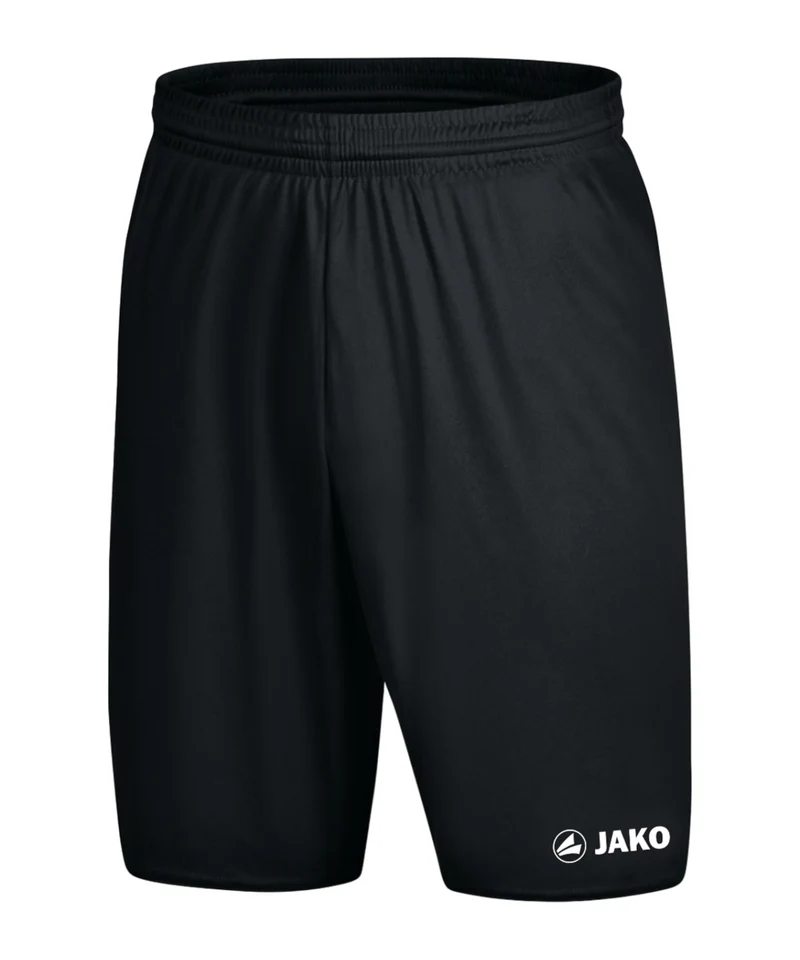 JAKO Sporthose INTER – atmungsaktiv & flexibel
