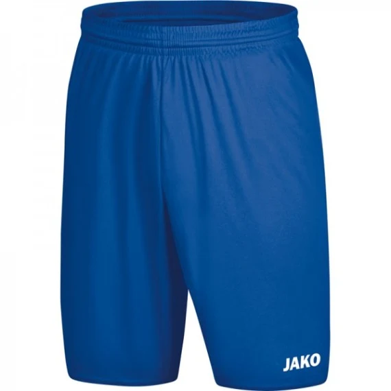 JAKO Sporthose INTER – atmungsaktiv & flexibel