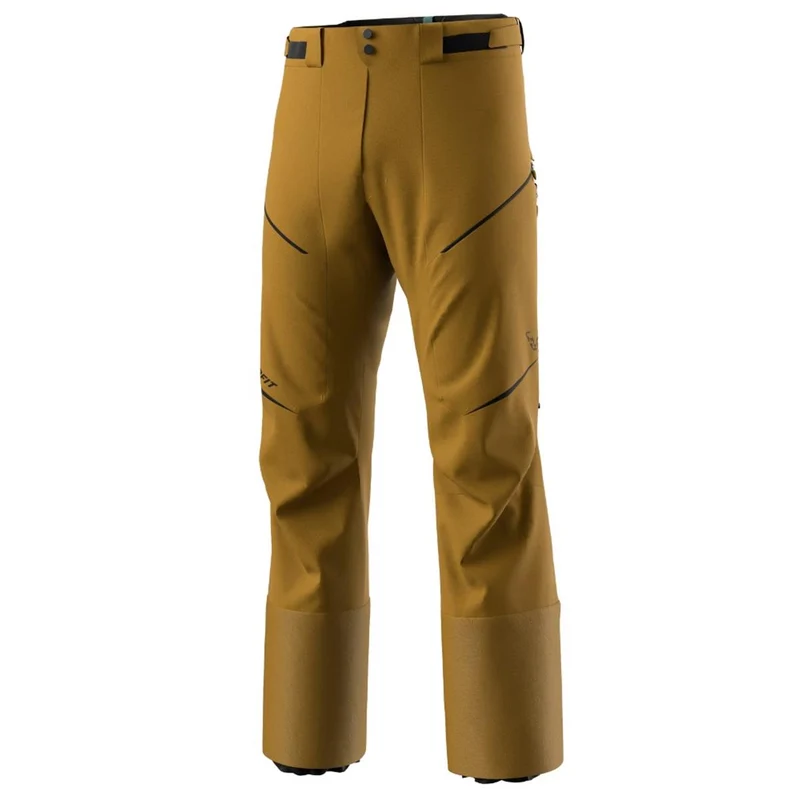 Dynafit Ridge Gore-Tex Hose Herren - relic
