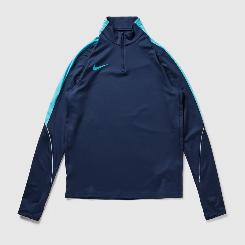 Nike x Vini JR Dri-FIT Strike Drill Top