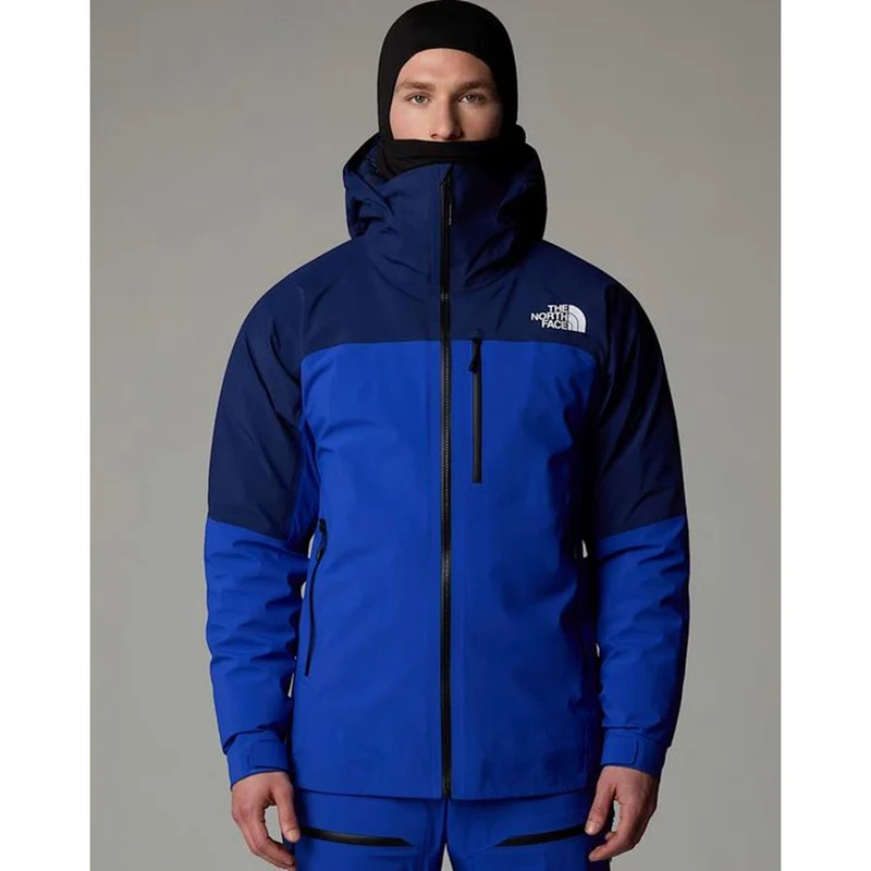 The North Face- Summit Torre Egger FUTURELIGHT™ Jacke für Herren