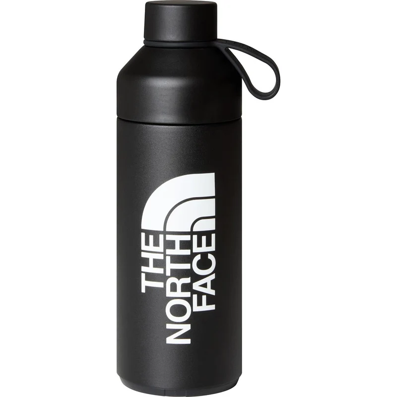 The North Face Water Bottle 1,0L