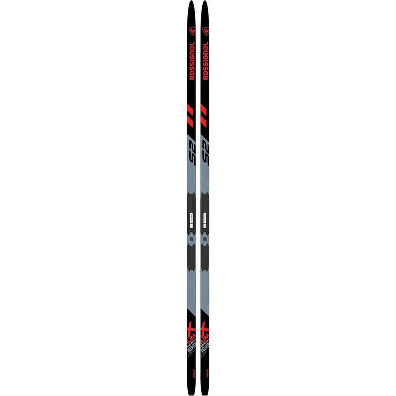Rossignol X-ium Skating Premium+ S2 Stiff 2025 2026