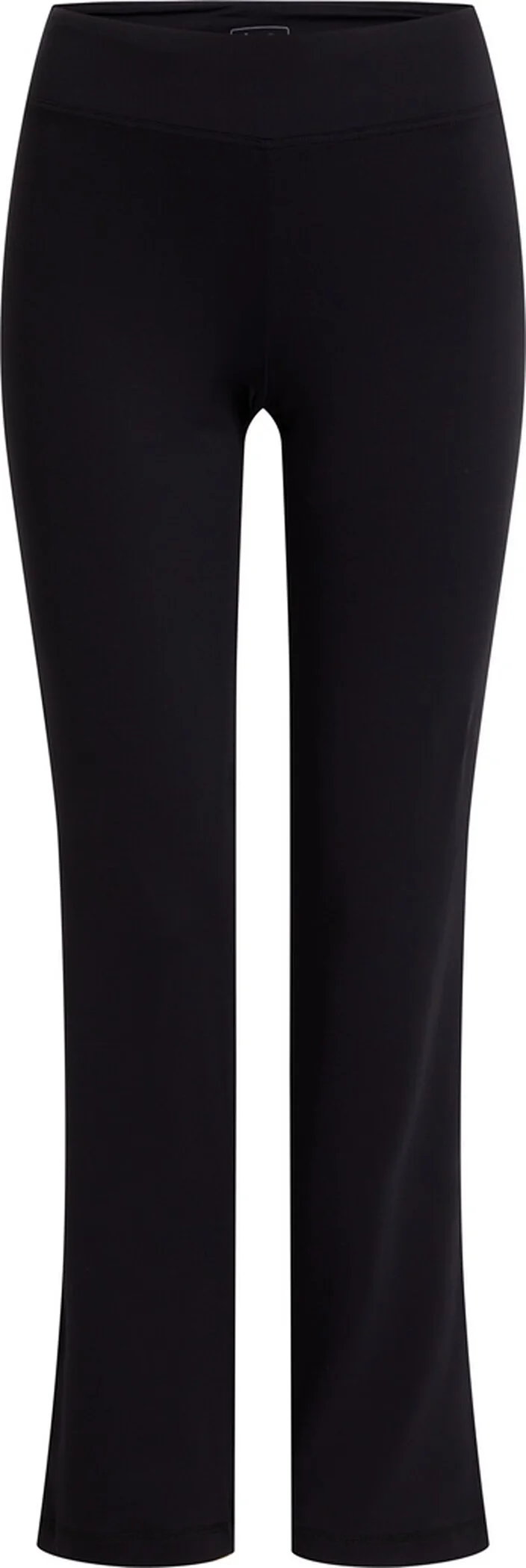 ENERGETICS Damen Sporthose Marion W – Komfort & Stil