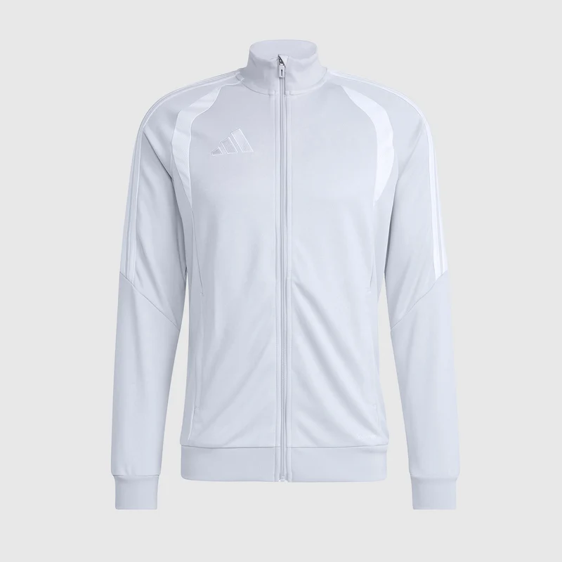 adidas Tiro 26 League Slim-Fit Trainingsjacke