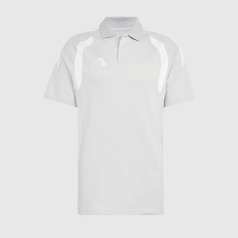 adidas Tiro 26 League Cotton Poloshirt