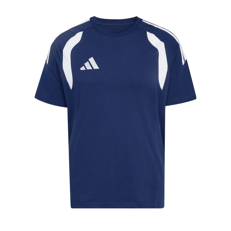 adidas Tiro 26 League Cotton T-Shirt