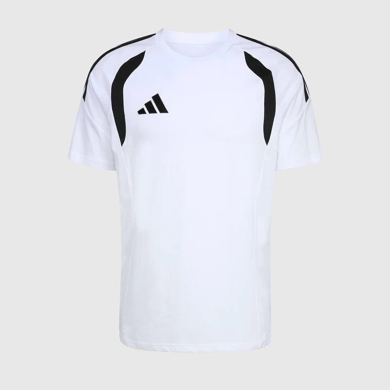 adidas Tiro 26 League Cotton T-Shirt