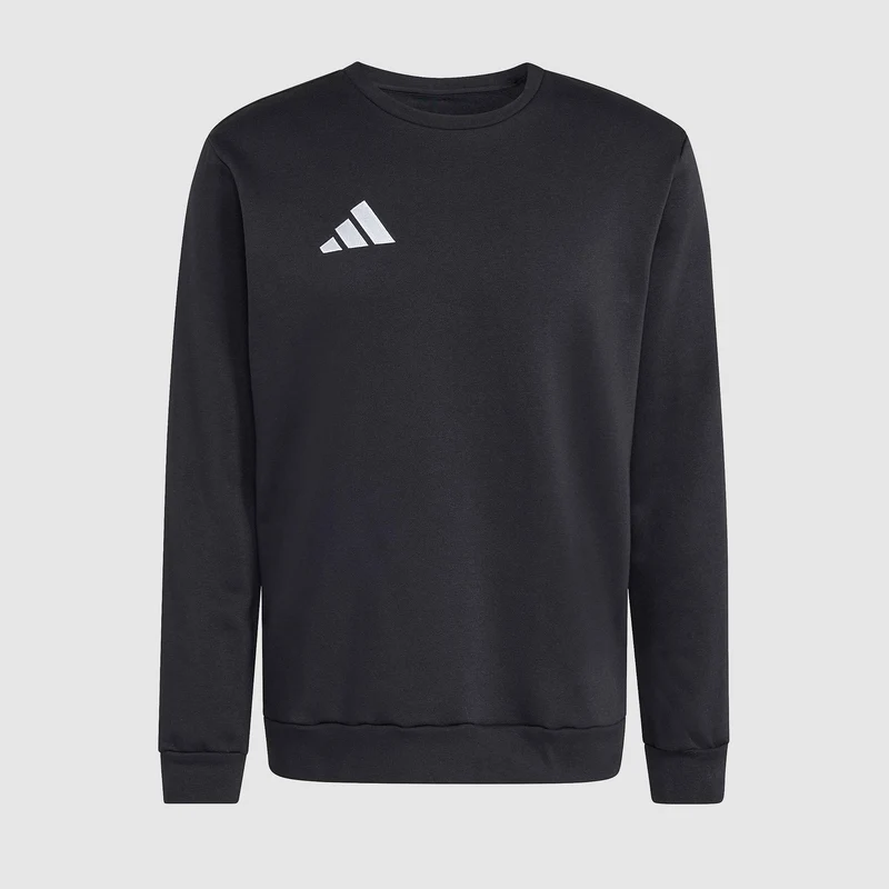 adidas Entrada 26 Cotton Sweatshirt