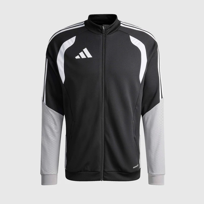 adidas Tiro 26 Competition Slim-Fit Trainingsjacke