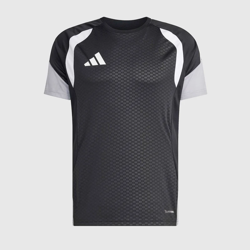 adidas Tiro 26 Competition Slim-Fit Trainingsshirt