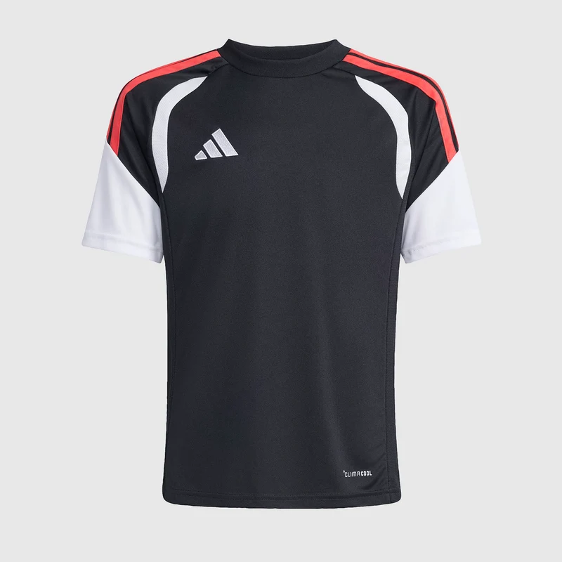 adidas Kinder Tiro 26 League Shirt