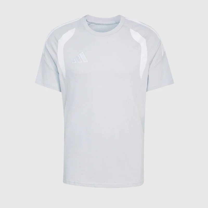 adidas Tiro 26 League Cotton T-Shirt