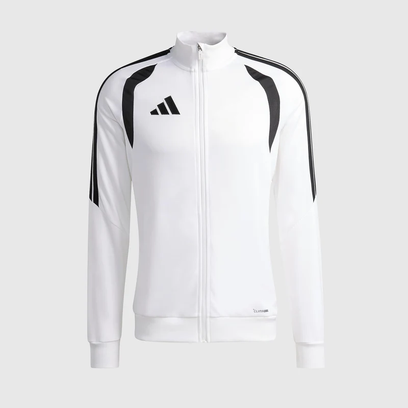 adidas Tiro 26 League Slim-Fit Trainingsjacke