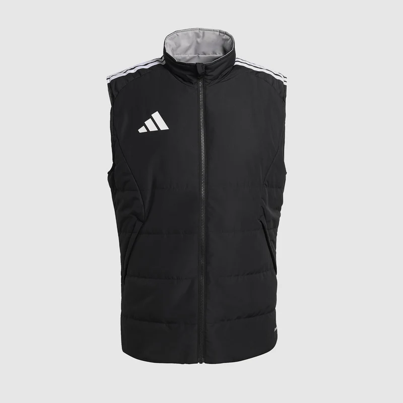 adidas Tiro 26 Competition Winterweste