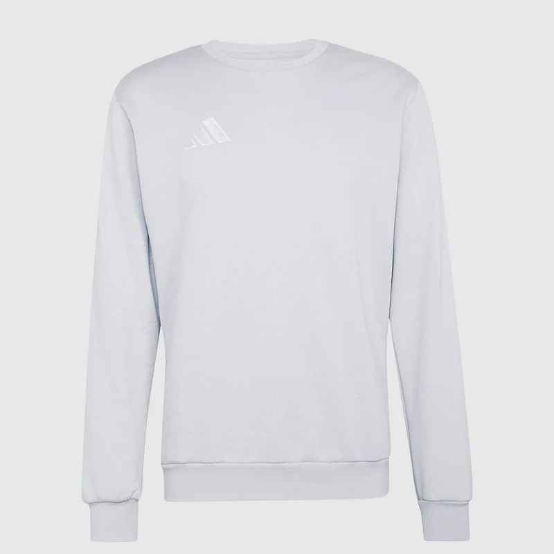 adidas Entrada 26 Cotton Sweatshirt