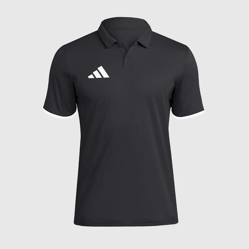 adidas Entrada 26 Poloshirt