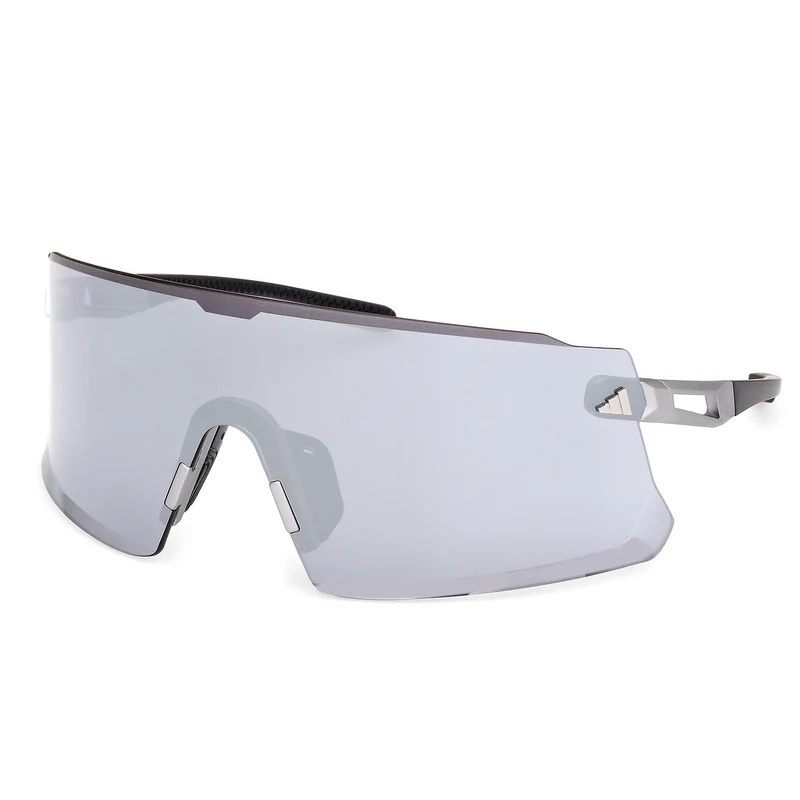 Dunamis Pro Sport Sunglasses