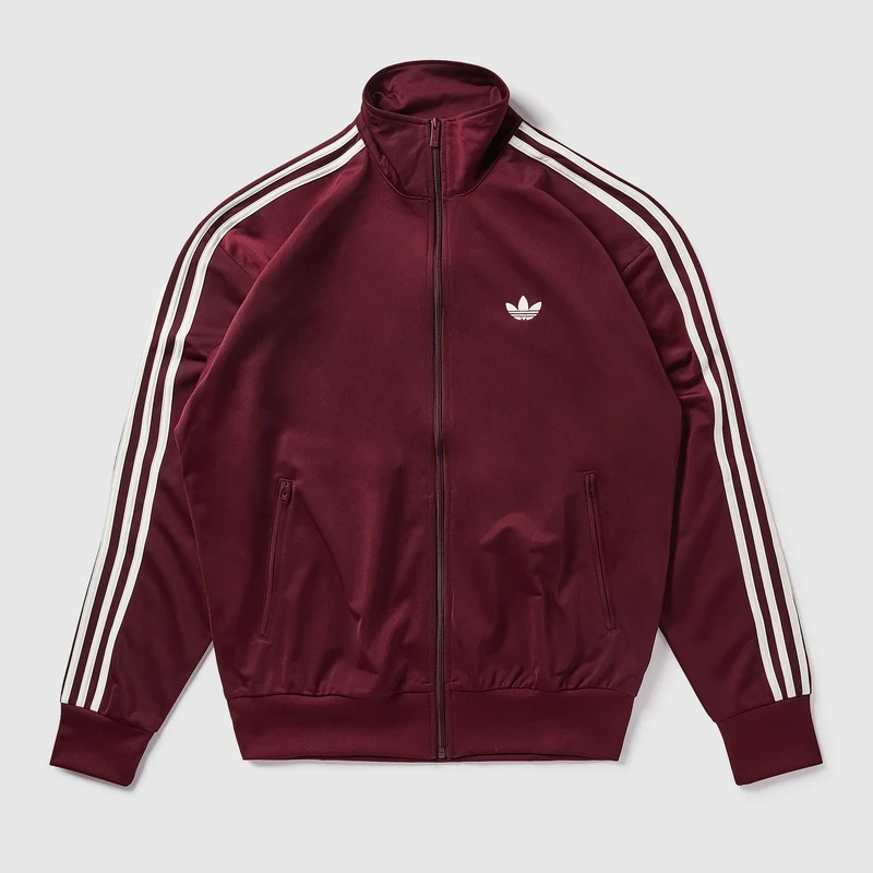 adidas Originals Firebird Trainingstop