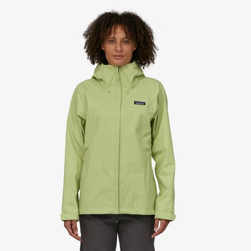 PATAGONIA W´s Torrentshell 3L Jacke Damen Outdoor