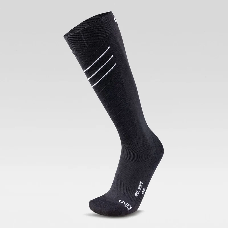 UYN MAN Touren/Ski Race Shape Socken