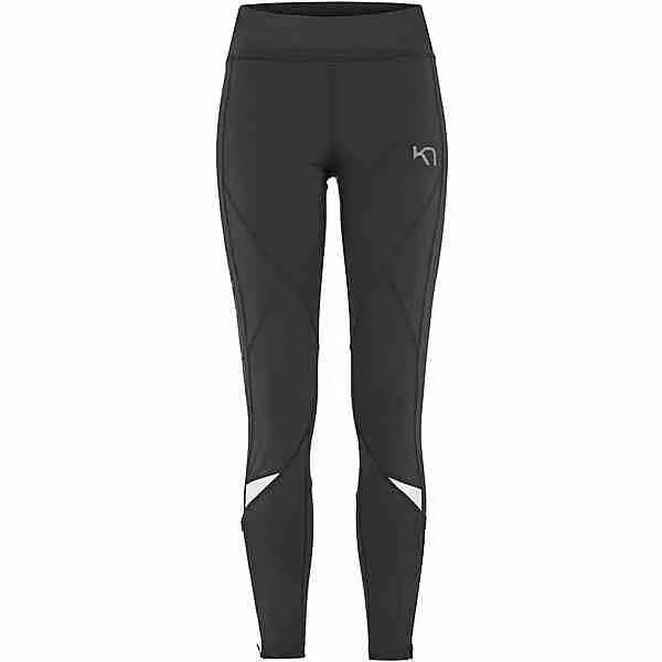 KARI TRAA LOUISE 2.0 Tights – Sportmode & Funktion