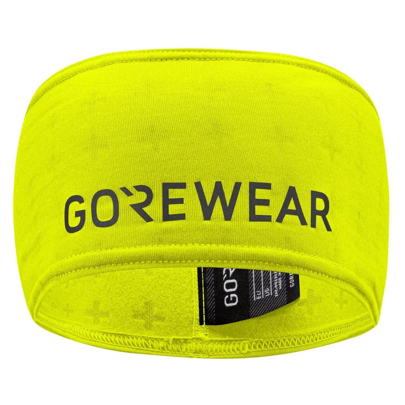 Essence Thermo Headband