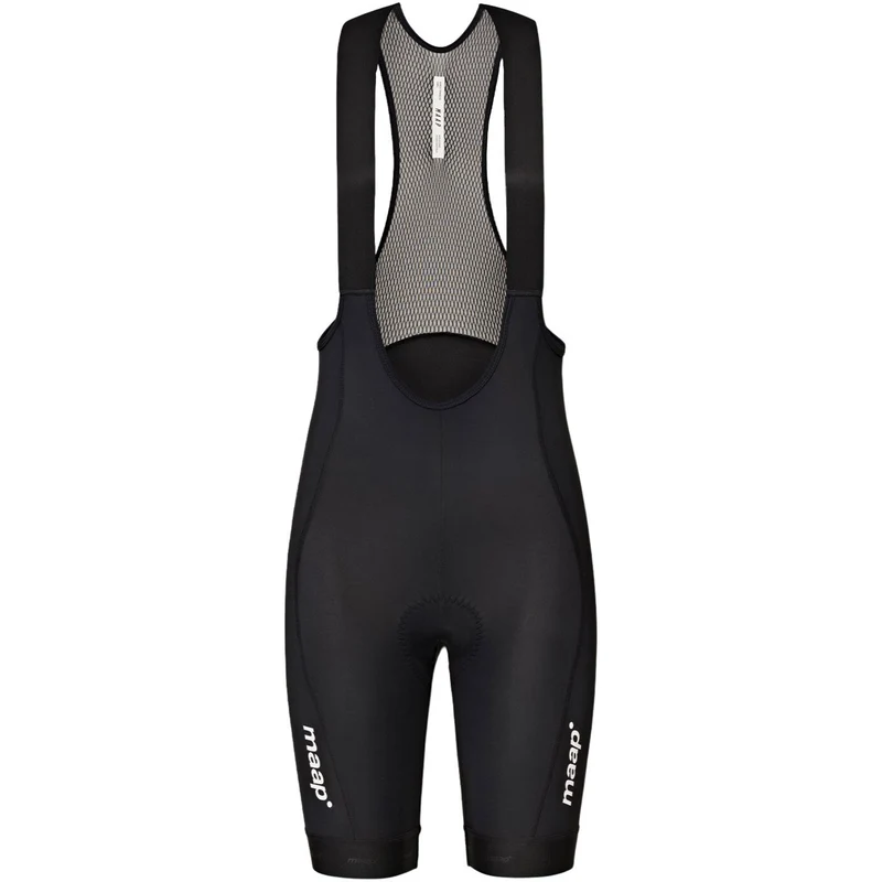 Training Womens Bib Short 3.0
