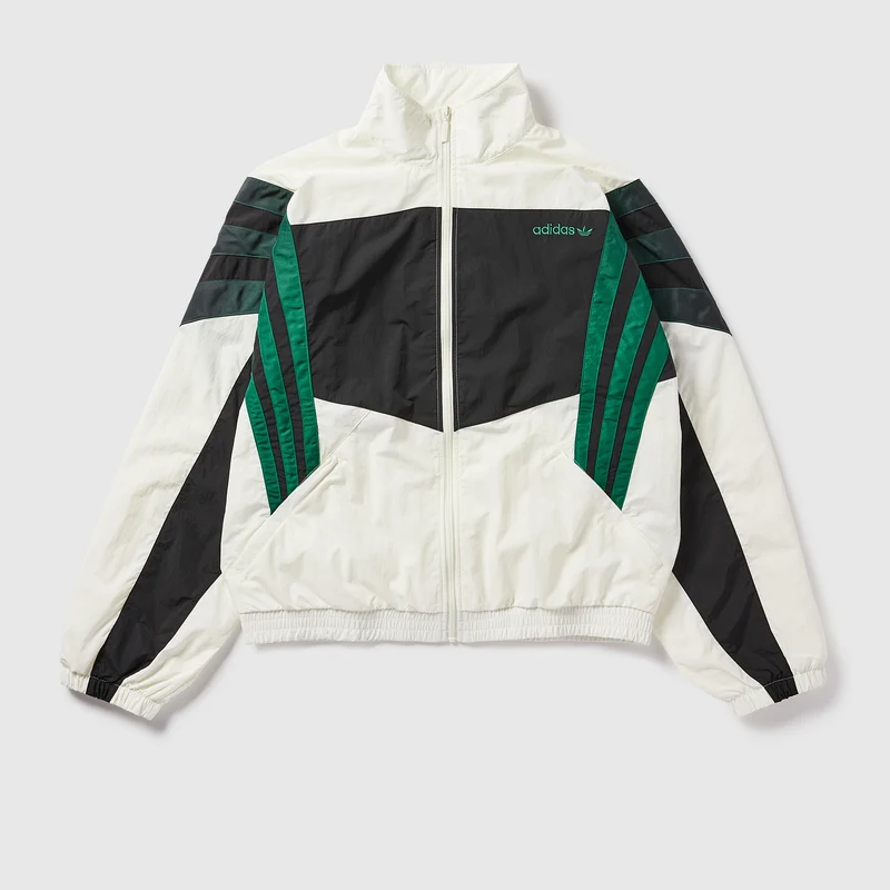 adidas Originals Santiago Trainingstop