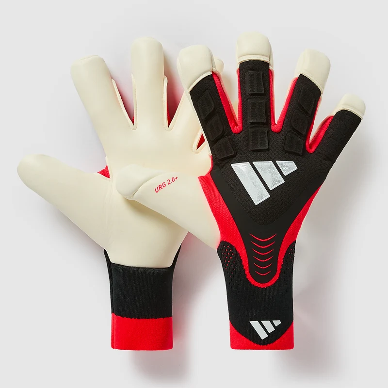 adidas Predator Pro Hybrid