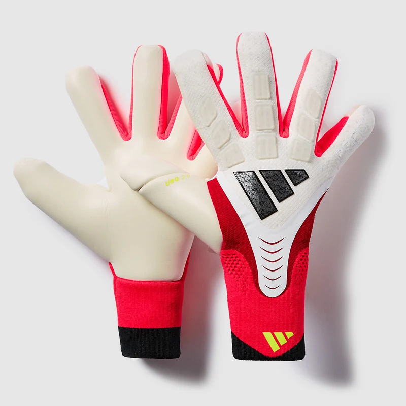 adidas Predator Pro