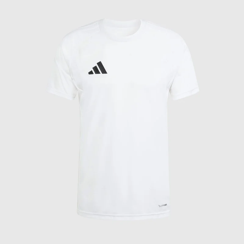 adidas Tiro 26 League Shirt