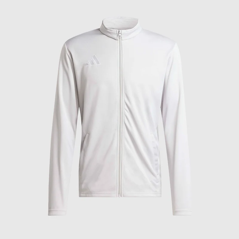 adidas Entrada 26 Slim-Fit Trainingsjacke