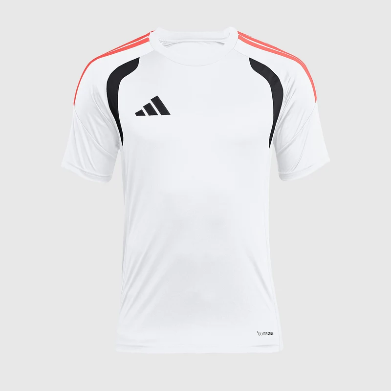 adidas Tiro 26 League Shirt
