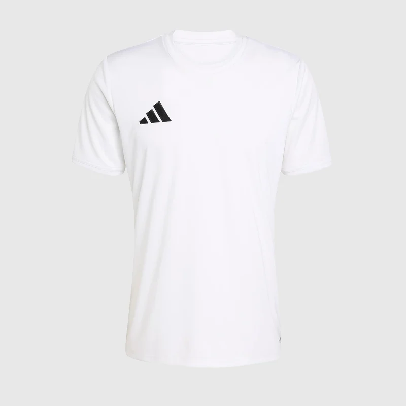 adidas Entrada 26 Shirt