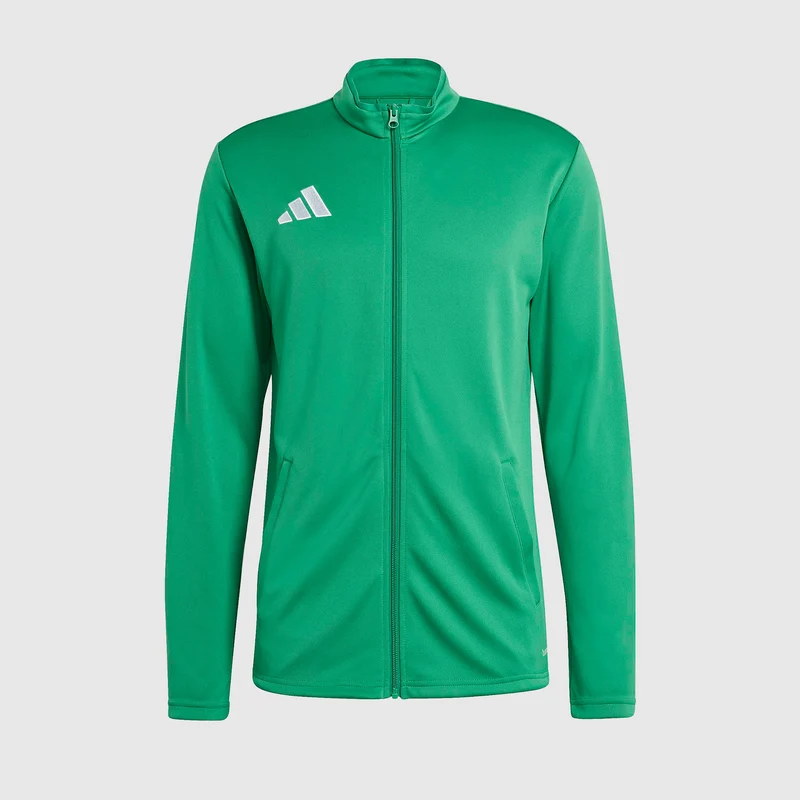 adidas Entrada 26 Slim-Fit Trainingsjacke