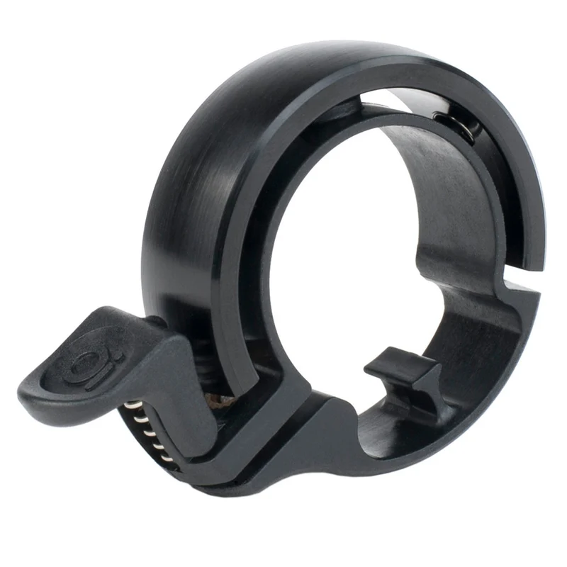 Oi Classic Bell - Large