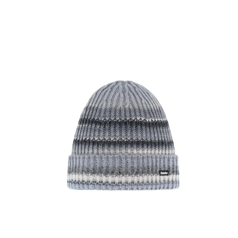 EISBÄR Callos OS MÜ Unisex Mütze – Wärmend & Pflegeleicht