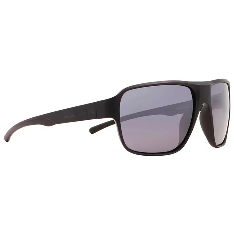 Red Bull Spect Eyewear Chop 01P
