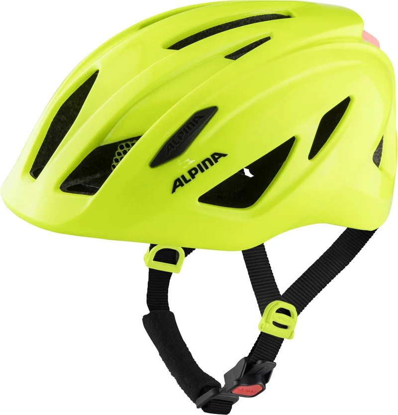 Alpina Pico Flash Youth