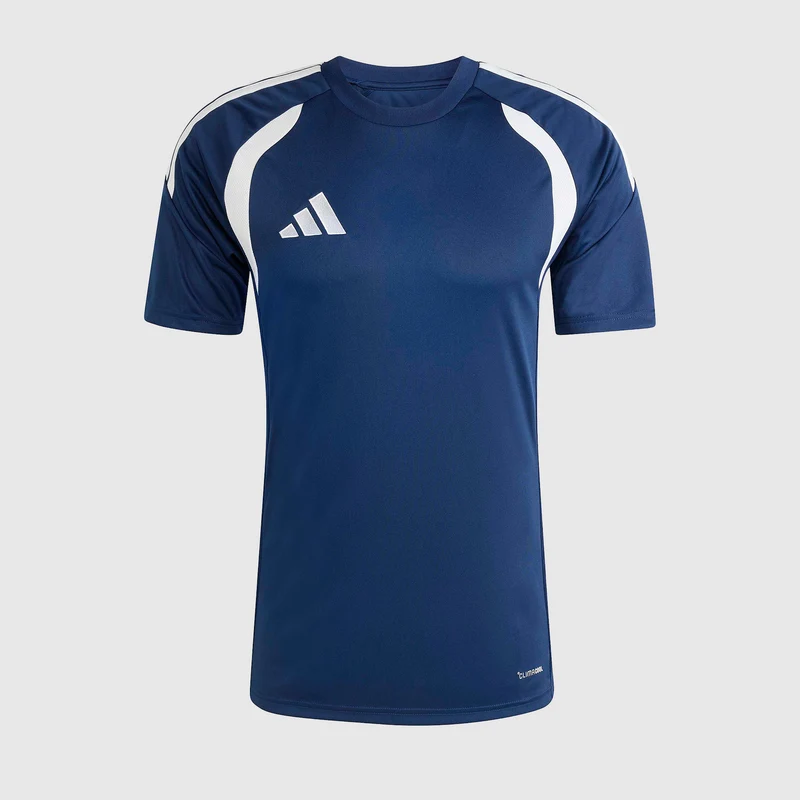 adidas Tiro 26 League Shirt