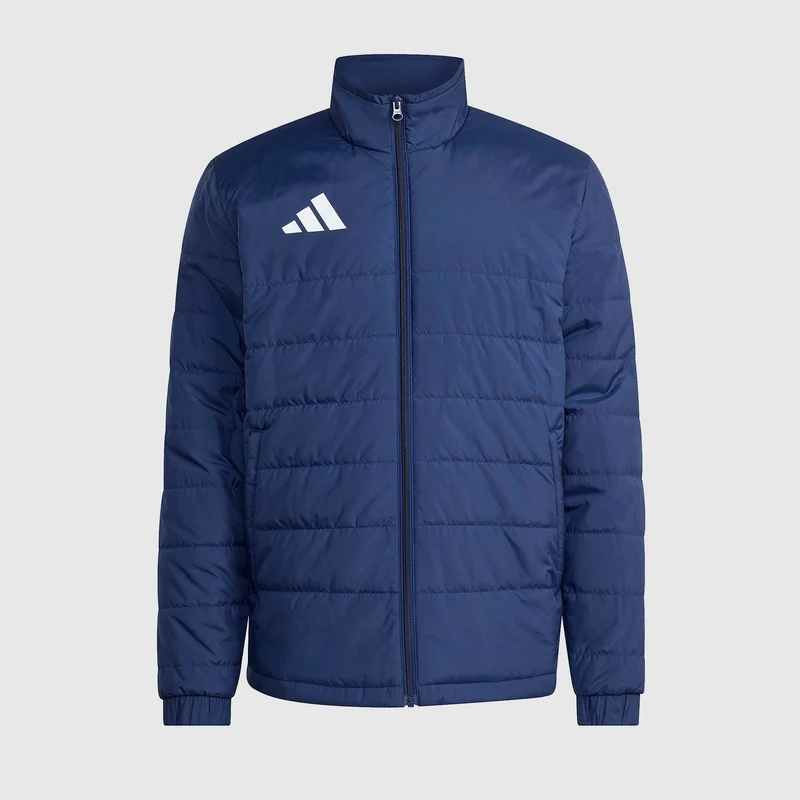 adidas Entrada 26 Light Jacke