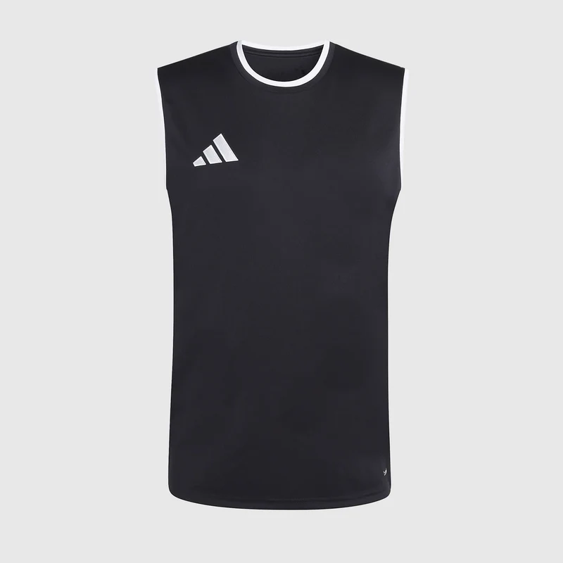 adidas Entrada 26 Ärmellos Shirt