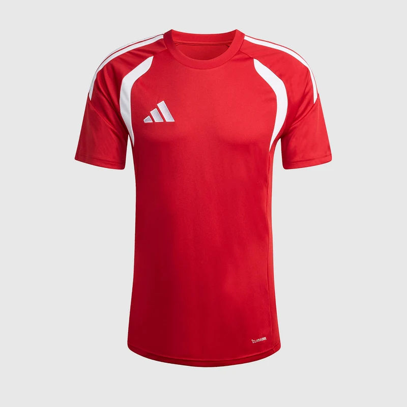 adidas Tiro 26 League Shirt