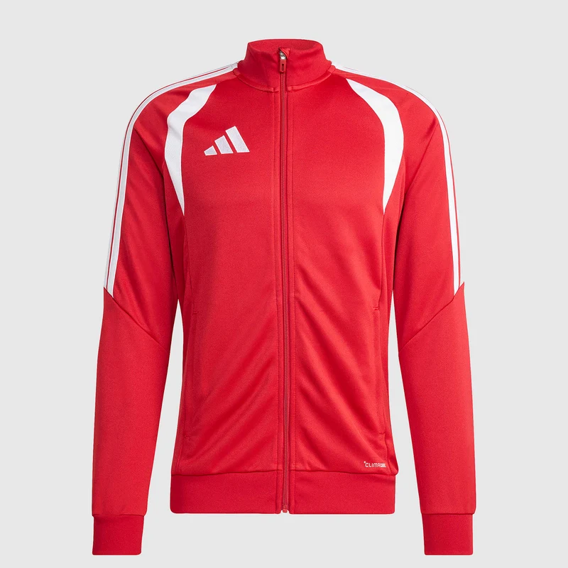 adidas Tiro 26 League Slim-Fit Trainingsjacke