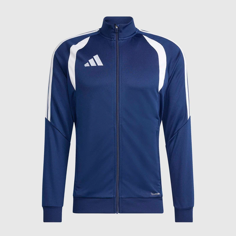 adidas Tiro 26 League Slim-Fit Trainingsjacke