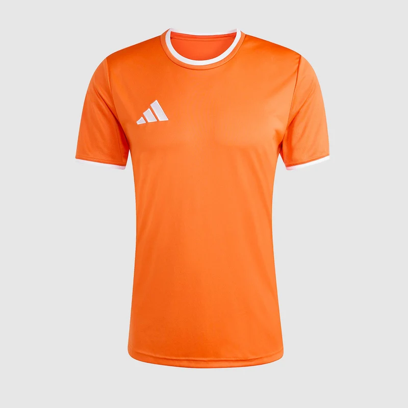 adidas Entrada 26 Shirt