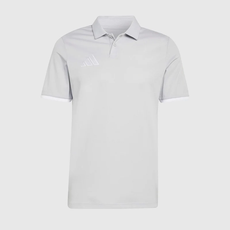 adidas Entrada 26 Poloshirt