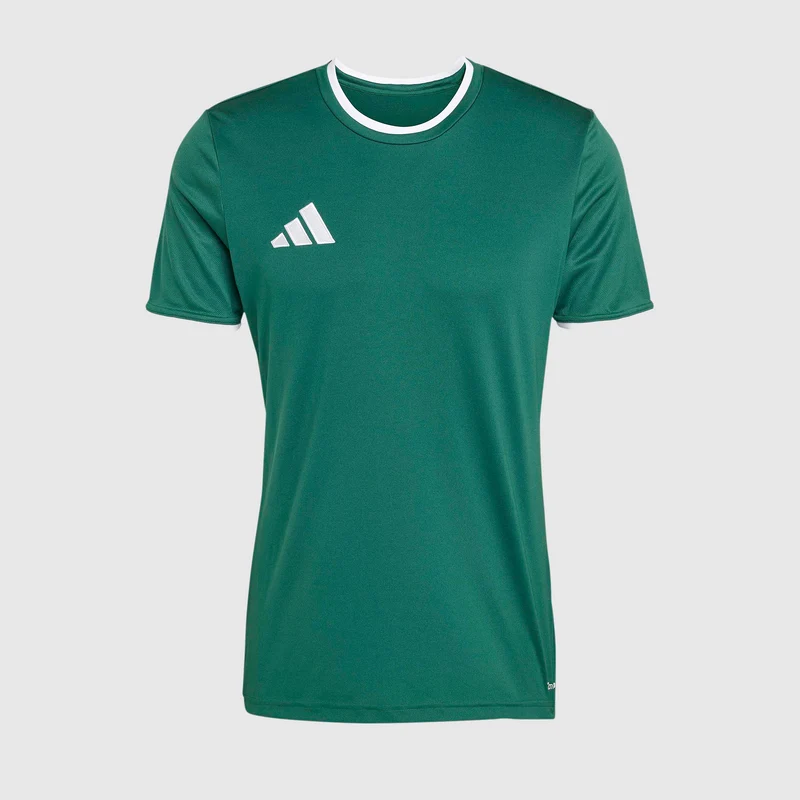adidas Entrada 26 Shirt