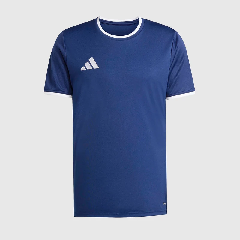adidas Entrada 26 Shirt